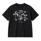 WAY TRUTH LIFE - SHIRT