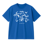 WAY TRUTH LIFE - SHIRT