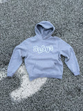 JESUS - HOODIE