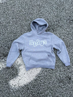 JESUS - HOODIE