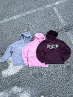 JESUS - HOODIE