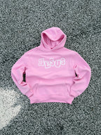 JESUS - HOODIE