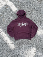 JESUS - HOODIE