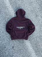 JESUS - HOODIE
