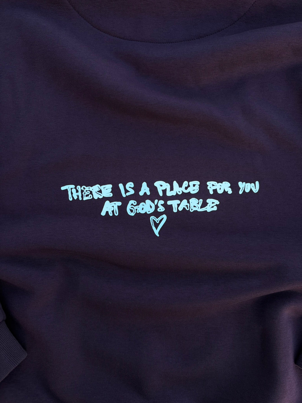 JESUS - HOODIE