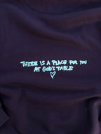 JESUS - HOODIE