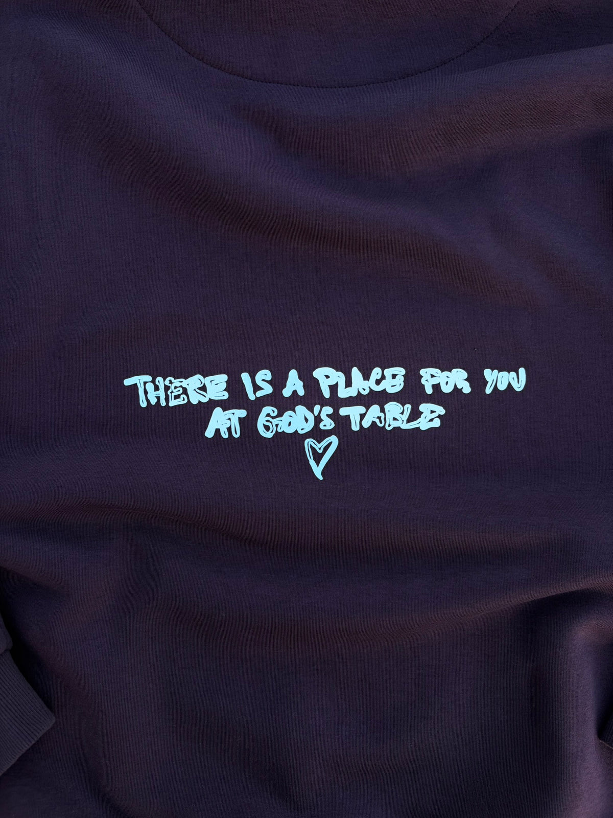 JESUS - HOODIE