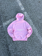 JESUS - HOODIE