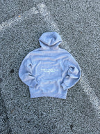 JESUS - HOODIE