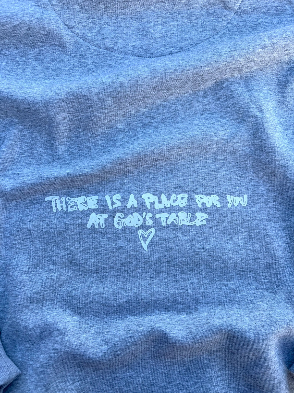 JESUS - HOODIE